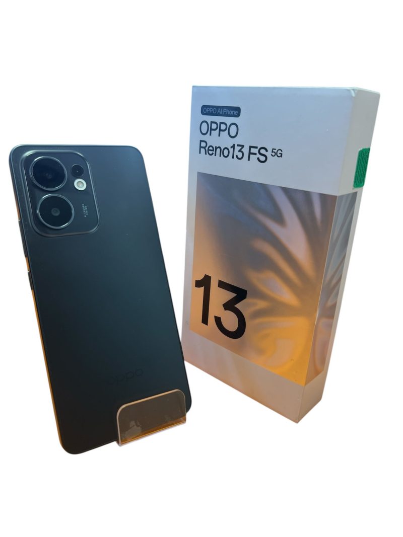 Amanet Cashbook | Amanet Online